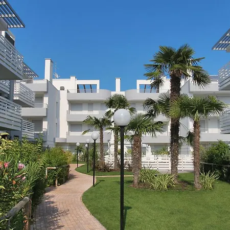 Apartman Maricel *