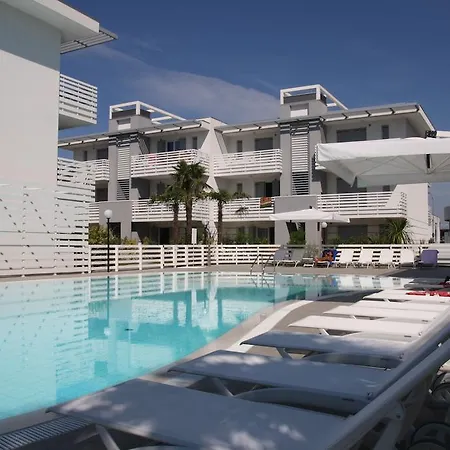 Apartment Maricel